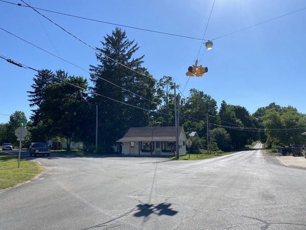 Smyrna - June 22 2022 (newer photo)